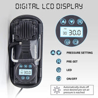 edc12035-energizer-portable-air-compressor-tire-inflator-120-max-psi-lcd-display-and-carrying-case