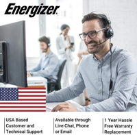 edc12035-energizer-portable-air-compressor-tire-inflator-120-max-psi-lcd-display-and-carrying-case