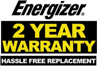 ENB130 Energizer 1 Gauge 30' Kit - Permanently Install these Jumper Cables with Quick Connect - 30 Ft Allows You to Boost a Battery from Behind a Vehicle - Jump-Starters.com roadside assistance store