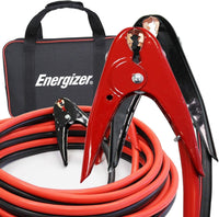 Energizer 2 Gauge 800A main image