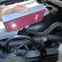 Energizer Heavy Duty Jump Starter 7500mAh image of powerbank