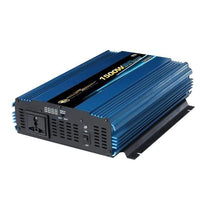 PowerBright ERP1500-12 - 1500 Watt 12v product image