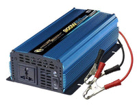 PowerBright ERP900-12 - 900 Watt 12v product image