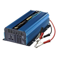 PowerBright ERP900-12 - 900 Watt 12v main image