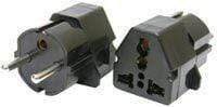 PowerBright GS-18 product image