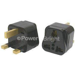 PowerBright GS-2 main image