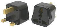 PowerBright GS-2 product image