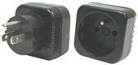 PowerBright GS-29 product image