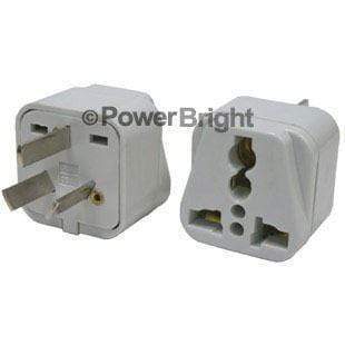 PowerBright GS-3 main image