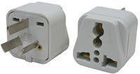 PowerBright GS-3 product image