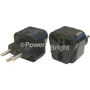 PowerBright GS-33 main image