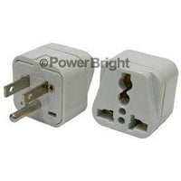 PowerBright GS-6 main image