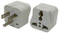 PowerBright GS-6 - Voltage Converters and transformers
