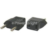 PowerBright GS-9 main image