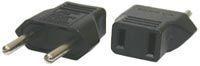 PowerBright GS-9 product image