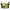 Krieger KR-AMR4 - 4pk main image