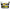 Krieger KR-IND4 main image