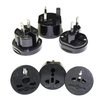 Krieger KU-TRA3 image of product inclusion