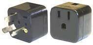 PowerBright PB-13 product image