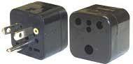 PowerBright PB-36 main image