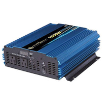 PowerBright PW1500-12 - 1500 Watt 12V main image