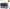 VC3000W PowerBright 3000 Watts Voltage Transformer main image