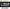 VC3000W PowerBright 3000 Watts Voltage Transformer image of 1 year warranty